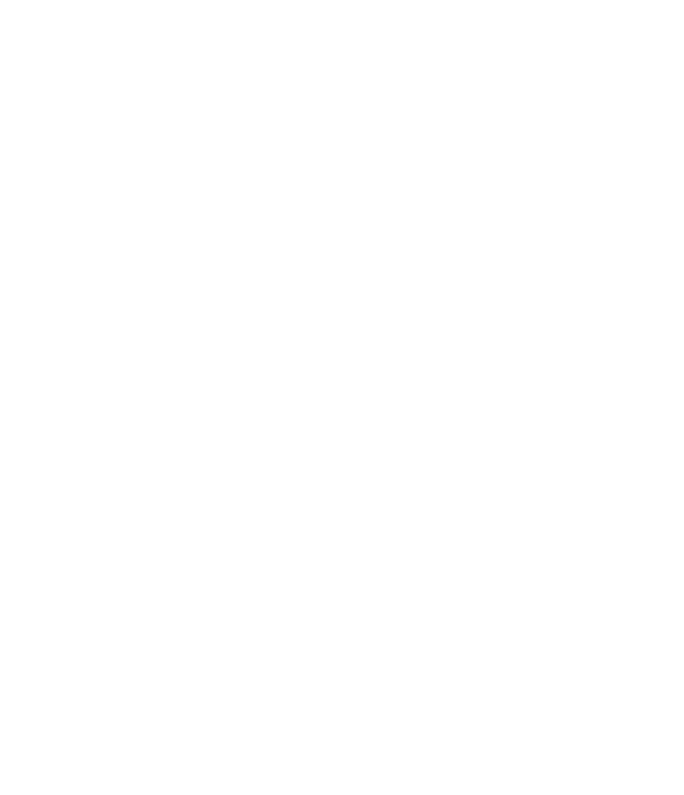 STATIX LEUVEN